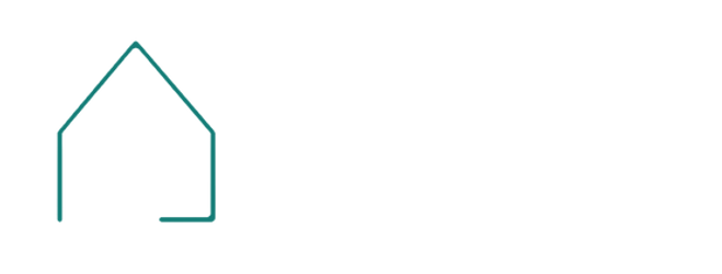 Hearth Display